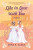 Like in Love with You - Emma R. Alban