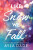 Like Snow We Fall - Ayla Dade