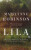Lila - Marilynne Robinson