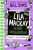 LILA MACKAY IS_LILA MACKAY1 PB - Gill Sims