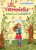 Lili Větroplaška 9: Tučňák by se rád proletěl - Tanya Stewnerová
