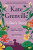 Lilian's Story - Kate Grenville