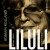Liluli - Romain Rolland