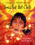 Lima's Red Hot Chilli in French and English - 