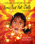 Lima's Red Hot Chilli in Urdu and English - David Mills