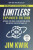 Limitless Expanded Edition - Jim Kwik