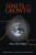 Limits to Growth - Donella Meadows,Dennis Meadows,Jorgen Randers