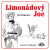 Limonádový Joe - Jiří Brdečka