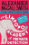 Limpopo Academy Of Private Detection - Alexander McCall Smith