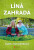 Líná zahrada - Alena Suchánková