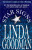 Linda Goodman's Star Signs - Linda Goodmanová