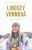 Lindsey Vonnová – Můj příběh - Lindsey Vonnová