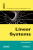 Linear Systems - H BourlÃ¨s