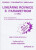 Lineárne rovnice s parametrom I.diel - Marián Olejár