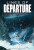 Lines of Departure - Marko Kloos