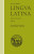 Lingua Latina - Instructions - Hans H. Orberg