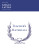 Lingua Latina: Teacher's Materials/Key - Hans H. Orberg