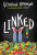 Linked - 