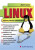 Linux - Martin Kysela