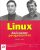 Linux - Neil Matthew; Richard Stones