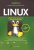Linux - Evi Nemeth; Garth Snyder; Trent Hein