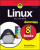 Linux All-In-One For Dummies - Richard Blum