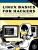 Linux Basics for Hackers, 2nd Edition - OccupyTheWeb