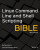 Linux Command Line and Shell Scripting Bible - Christine Bresnahan,Richard Blum