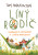 Líný rodič - Tom Hodgkinson