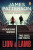 Lion & Lamb - James Patterson