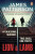 Lion & Lamb - James Patterson
