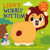 Lionâ€™s Wobbly Bottom - Kit Frost
