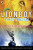 Lionboy: The Truth - Zizou Corder