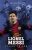 Lionel Messi úžasný příběh - Michael Part