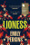 Lioness - Emily Perkins