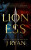 Lioness - J Ryan