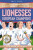 Lionesses: European Champions (Ultimate Football Heroes - The No.1 football series) - Ultimate Football Heroes,Emily Stead