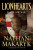Lionhearts - Nathan Makaryk