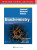 LippincottÂ® Illustrated Reviews: Biochemistry - Dr. Susan M., Ph.D. Viselli,David S. Franklin,Susan D. Cline,Emine Ercikan Abali