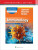 LippincottÂ® Illustrated Reviews: Immunology - Dr. Susan M., Ph.D. Viselli,Dr. Fabio, MD Lievano,Dr. Thao Doan,Dr. Michelle, PhD Swanson-Mungerson
