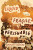 Liquid, Fragile, Perishable - Carolyn Kuebler