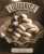 Liquorice: A Cookbook - Carol Wilson