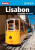 Lisabon - Lingea