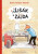 Lišák a Zajda - Sylvia Vanden Heede