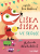 Liška Šiška ve školce - Bára Buchalová,Iva Gecková