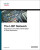 LISP Network, The - Dino Farinacci,Victor, CCIE. Moreno