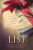List - Kathryn Hughesová