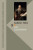 List Galatským - Ladislav Tichý