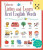 Listen and Learn First English - Sam Taplin