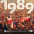 Listopad 1989 - 